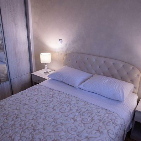 Perla Lux Apartments Aranđelovac Extérieur photo